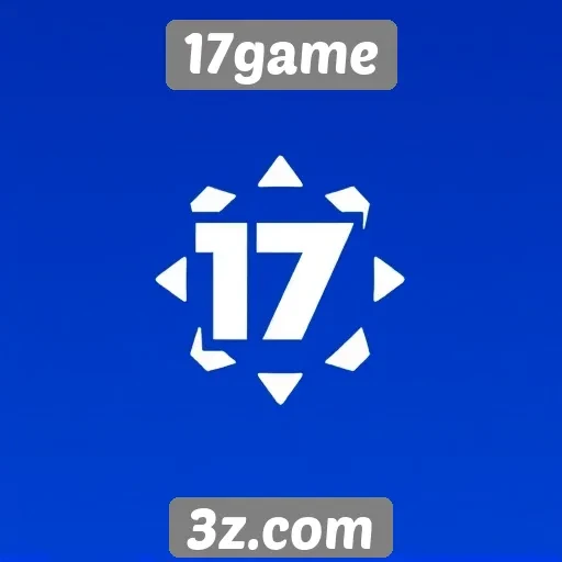 Análise do catálogo diversificado de jogos do 17game