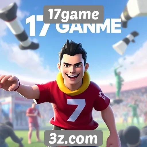 Destaques dos lançamentos mais esperados no 17game