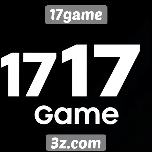 Comparação de preços entre 17game e concorrentes