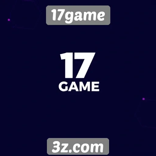 Histórico de lançamentos relevantes no 17game