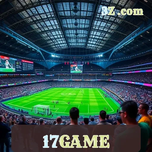 17game: Aprenda Tudo Sobre as Melhores Caça-Níqueis Online!