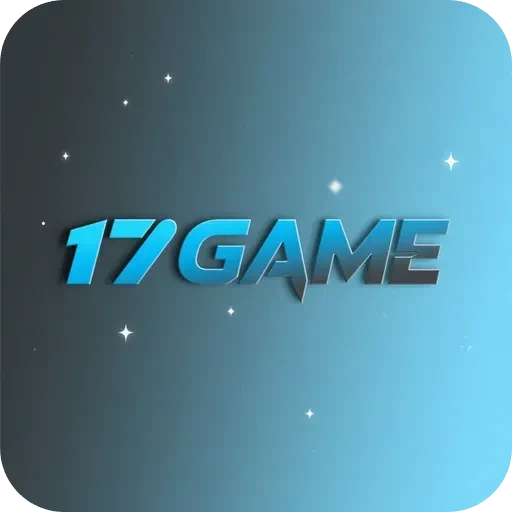 17game logo